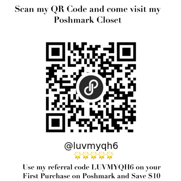 👆Read Picture Slides Please!👆 - Picture 5 of 5